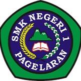 SMKN 1 PAGELARAN