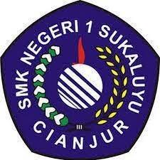 SMKN 1 SUKALUYU