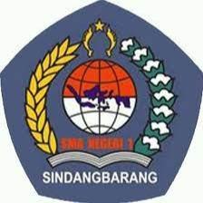 SMAN 1 SINDANGBARANG