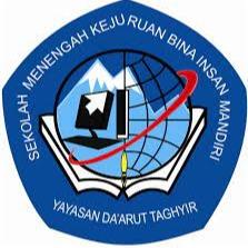 SMKS BINA INSAN MANDIRI