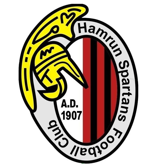 Hamrun Spartans