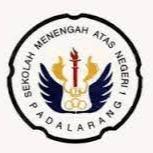 SMAN 1 PADALARANG