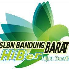 SLBN BANDUNG BARAT