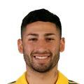 CODAZO VARELA