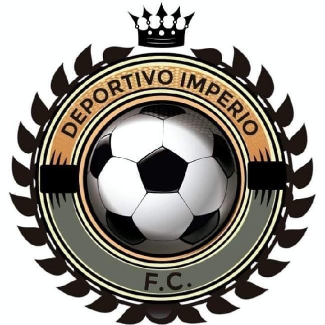 DEPORTIVO IMPERIO BVB