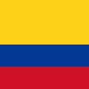 Paragoomba