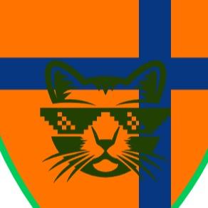 FUTEBOLZOEIRA F.C