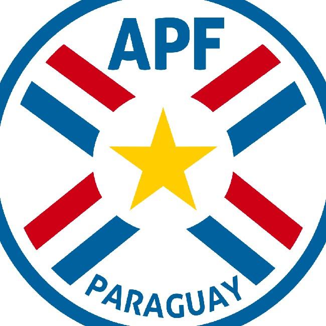 Paraguai