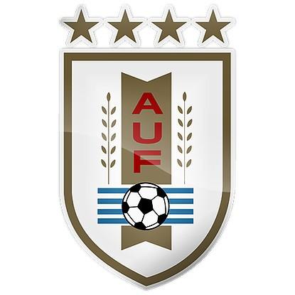 Uruguai
