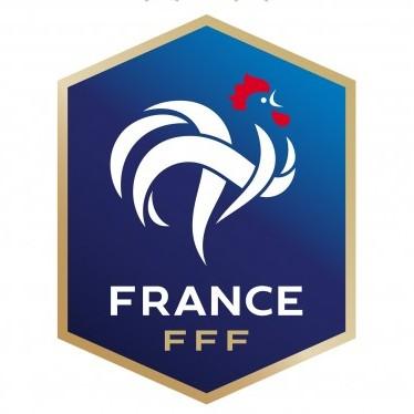 França