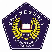 SMAN 1 KARANGTENGAH