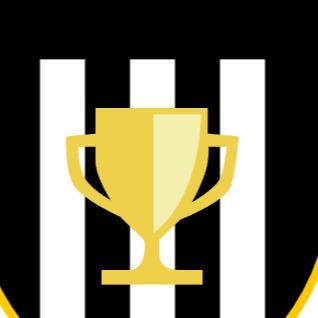 SCCP CORINTHIANS ELITE