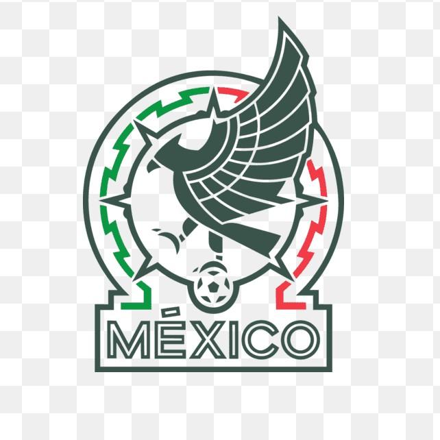 México