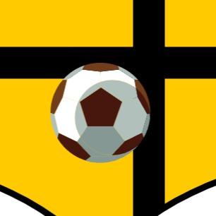 LMB FC 3