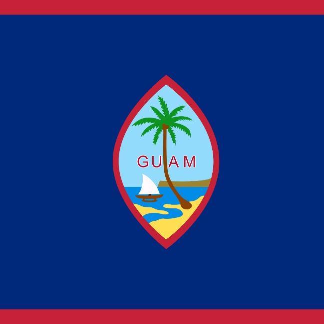Guam