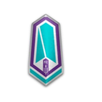Пасифик