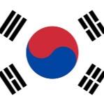 South Korea