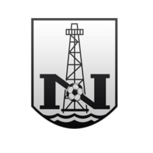Нефтчи