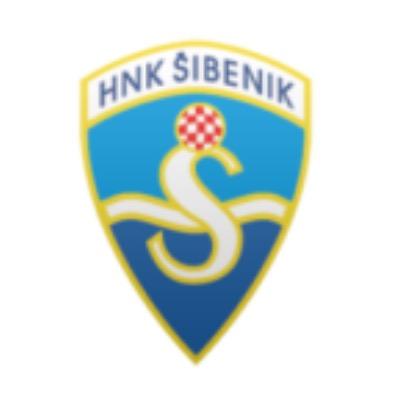 Шибеник