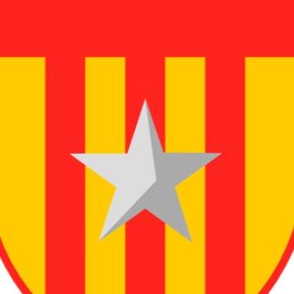 POTYZEIRO CORRUPTO