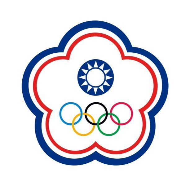 Chinese Taipei