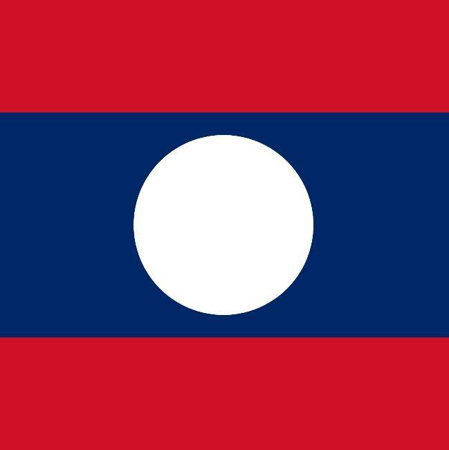 Laos