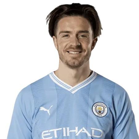 J.Grealish