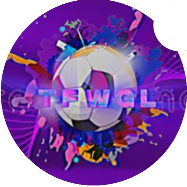 TFWGL