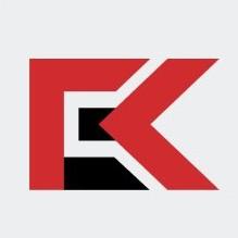 3R Gaming