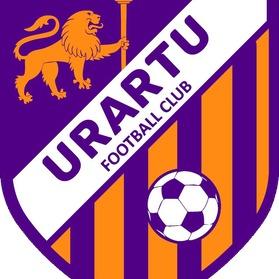 F.C. Urartu/Ուրարտու Ֆուտբոլային Ակումբ [F.A. Urartu] (ARM)