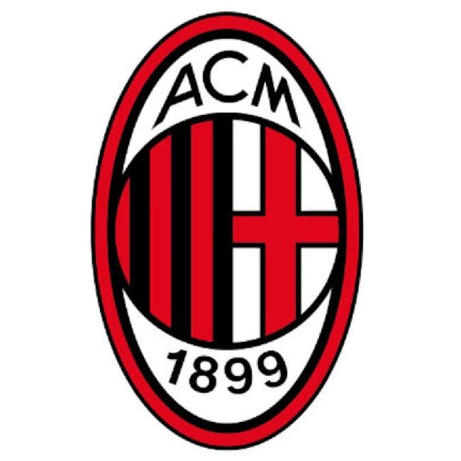 Milan