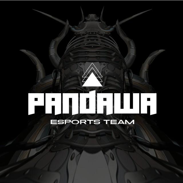PANDAWA
