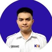 Muhammad Yoga Adi