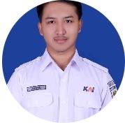 Akmad Rezal Ramadhani