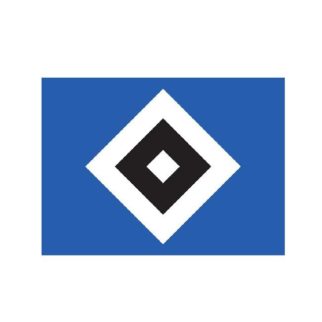Hamburger SV