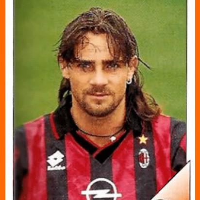 Marco Simone