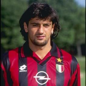 Gianluigi Lentini