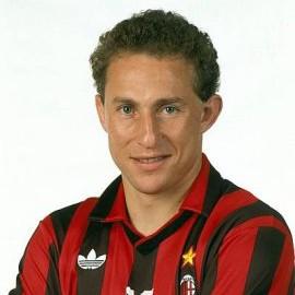 Jean-Pierre Papin
