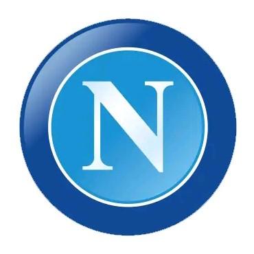 Napoli