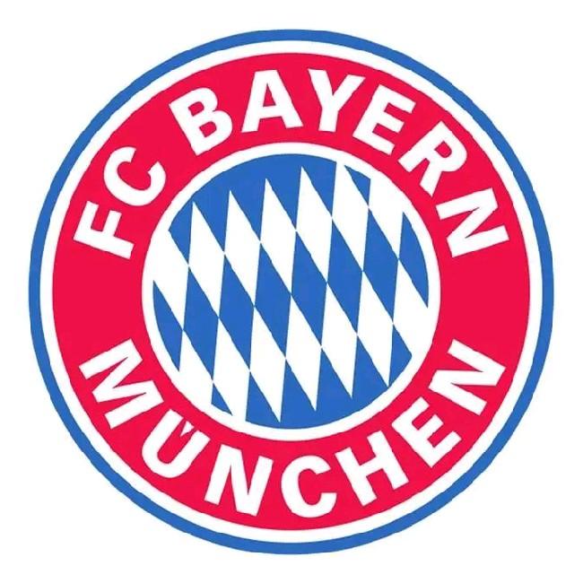 Bayern Munich