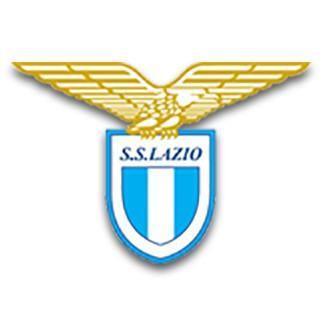 Lazio