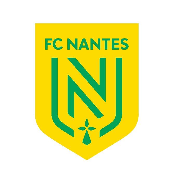 Nantes