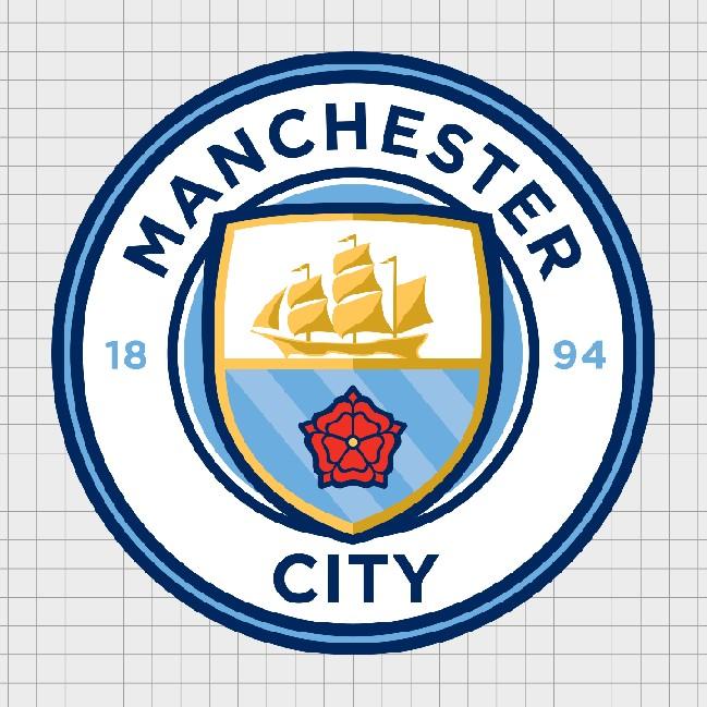 Manchester City