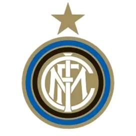 Inter