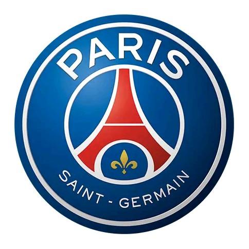 Paris Saint Germain
