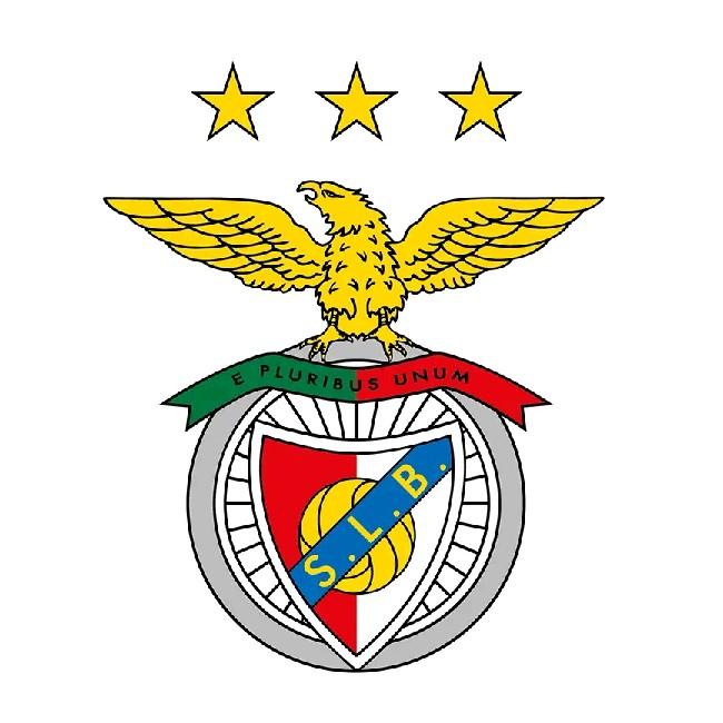 Benfica