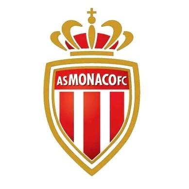 Mónaco