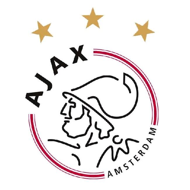 Ajax
