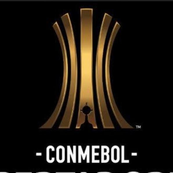 Libertadores