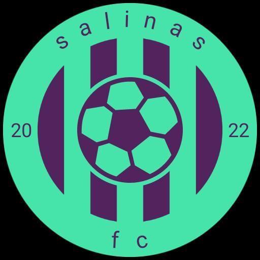 Salinas